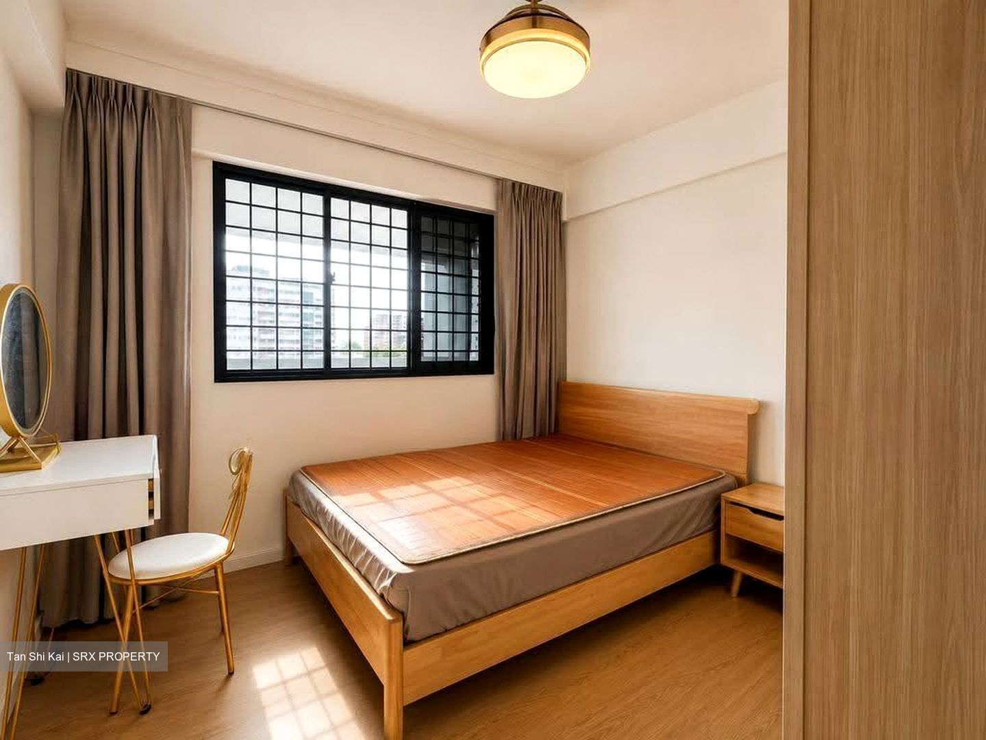 Blk 768 Yishun Avenue 3 (Yishun), HDB 4 Rooms #611139261